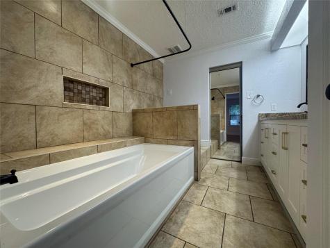 6608 Mesa Hollow Drive Austin TX 78750