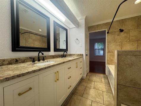 6608 Mesa Hollow Drive Austin TX 78750