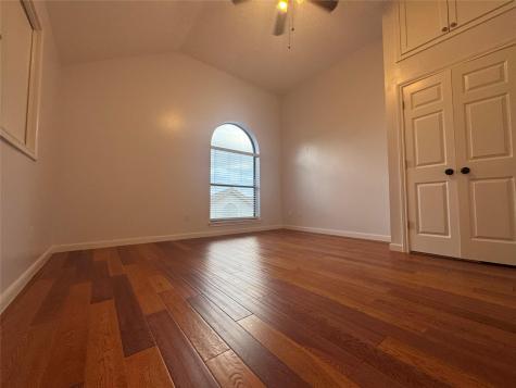6608 Mesa Hollow Drive Austin TX 78750