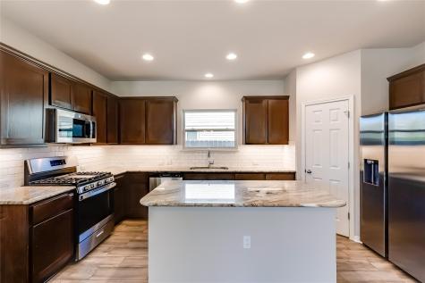 821 Falkland Trace Pflugerville TX 78660