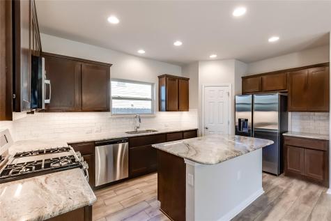821 Falkland Trace Pflugerville TX 78660