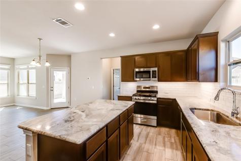 821 Falkland Trace Pflugerville TX 78660