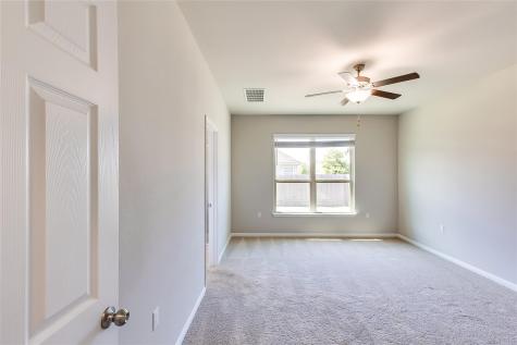 821 Falkland Trace Pflugerville TX 78660