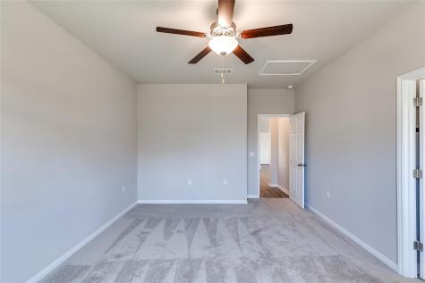 821 Falkland Trace Pflugerville TX 78660
