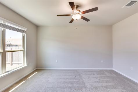 821 Falkland Trace Pflugerville TX 78660