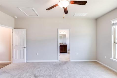 821 Falkland Trace Pflugerville TX 78660