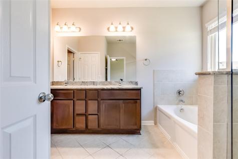 821 Falkland Trace Pflugerville TX 78660
