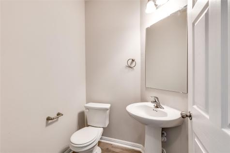 821 Falkland Trace Pflugerville TX 78660