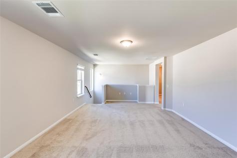 821 Falkland Trace Pflugerville TX 78660
