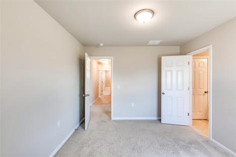 821 Falkland Trace Pflugerville TX 78660