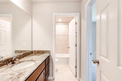 821 Falkland Trace Pflugerville TX 78660