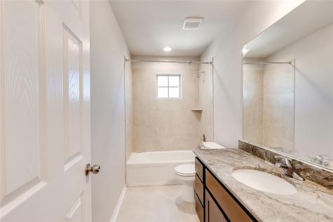 821 Falkland Trace Pflugerville TX 78660