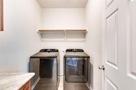 821 Falkland Trace Pflugerville TX 78660