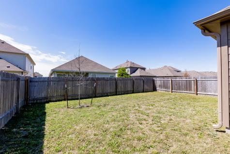 821 Falkland Trace Pflugerville TX 78660
