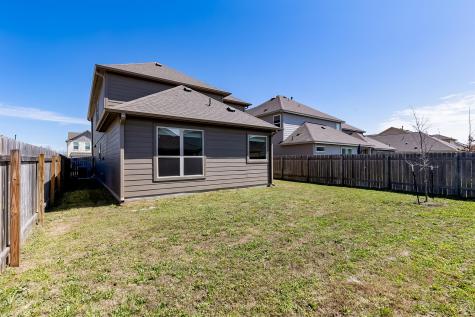 821 Falkland Trace Pflugerville TX 78660