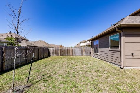 821 Falkland Trace Pflugerville TX 78660