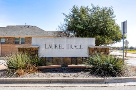 821 Falkland Trace Pflugerville TX 78660