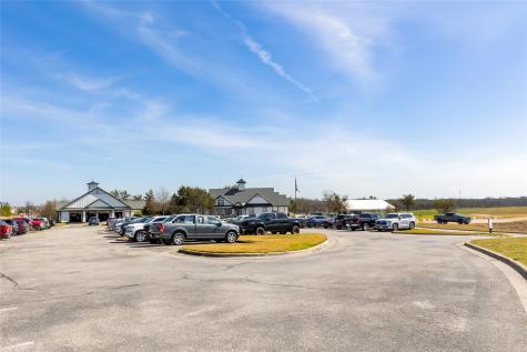 821 Falkland Trace Pflugerville TX 78660