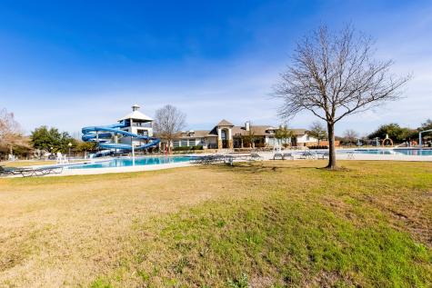 821 Falkland Trace Pflugerville TX 78660