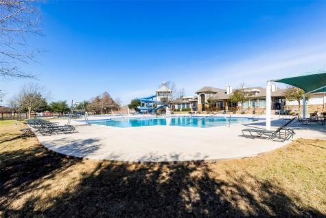 821 Falkland Trace Pflugerville TX 78660