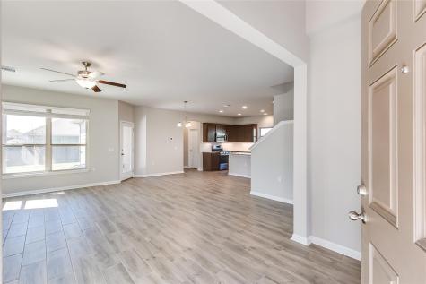 821 Falkland Trace Pflugerville TX 78660
