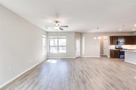 821 Falkland Trace Pflugerville TX 78660