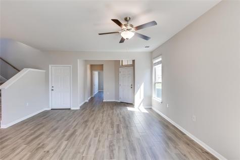 821 Falkland Trace Pflugerville TX 78660