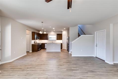 821 Falkland Trace Pflugerville TX 78660