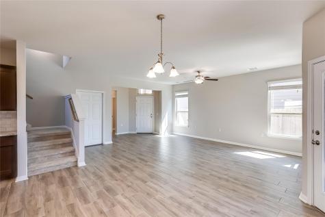 821 Falkland Trace Pflugerville TX 78660