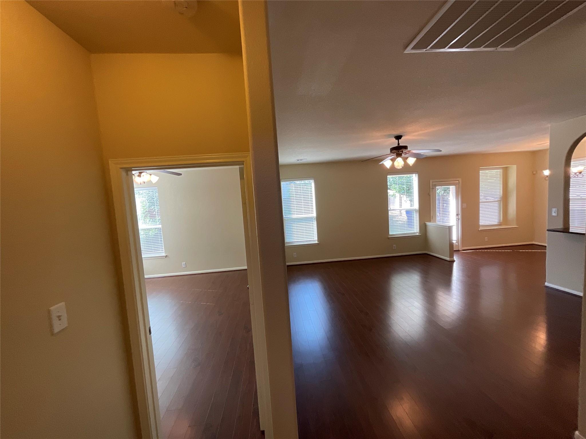 1911 Conn Creek Road Cedar Park TX 78613
