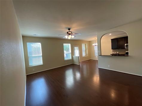 1911 Conn Creek Road Cedar Park TX 78613