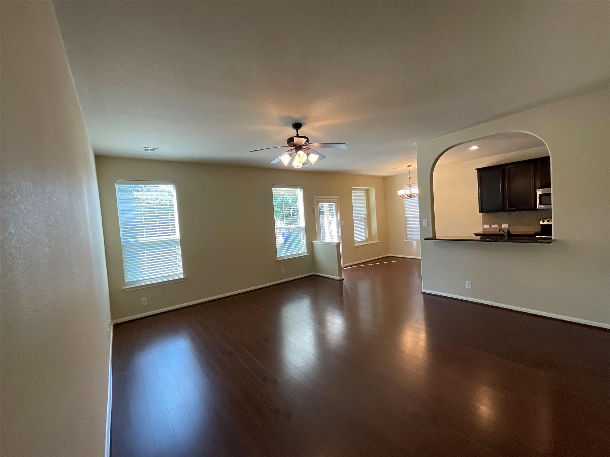 1911 Conn Creek Road Cedar Park TX 78613