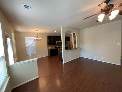 1911 Conn Creek Road Cedar Park TX 78613