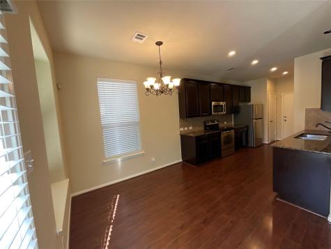 1911 Conn Creek Road Cedar Park TX 78613