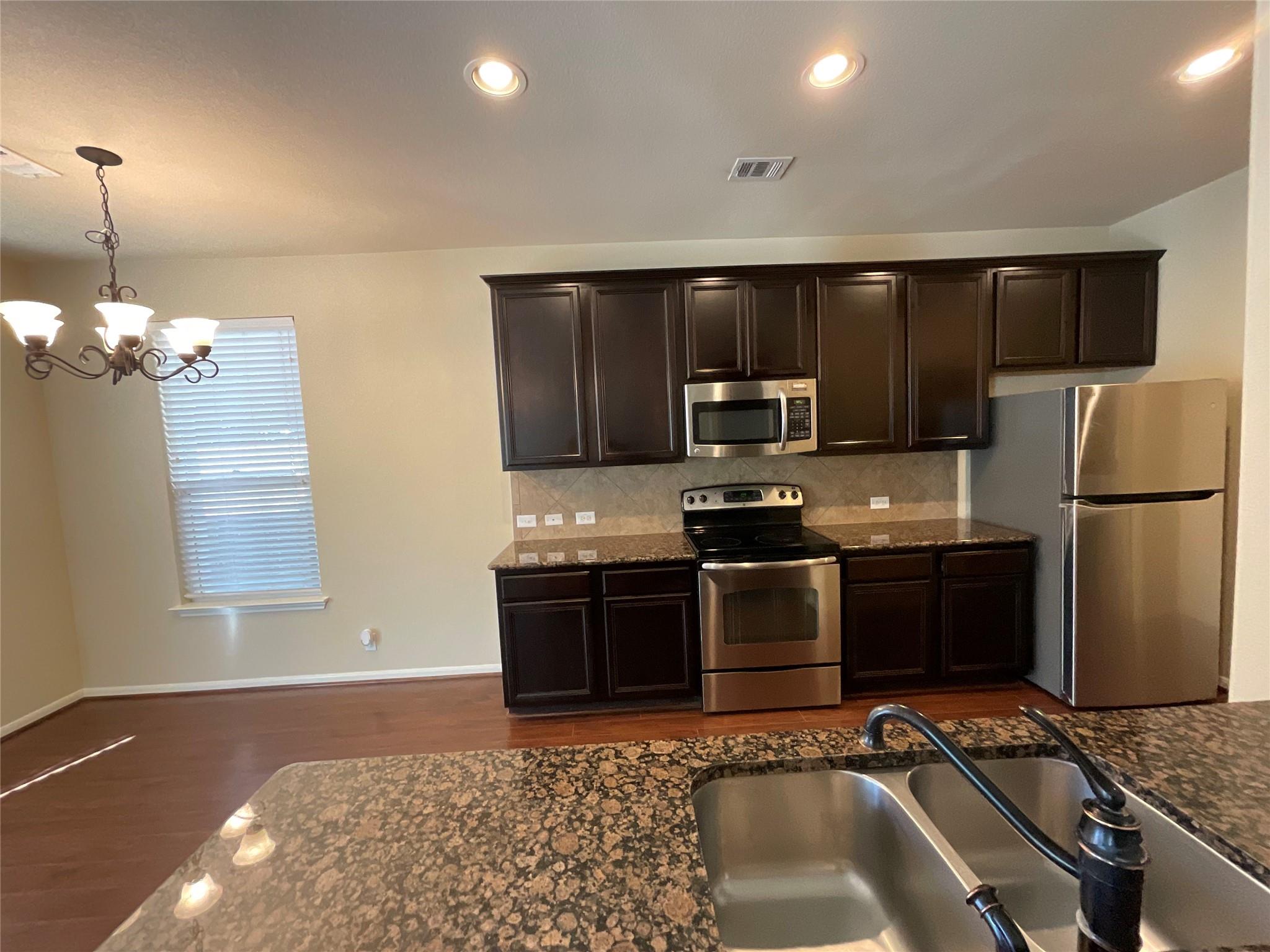 1911 Conn Creek Road Cedar Park TX 78613