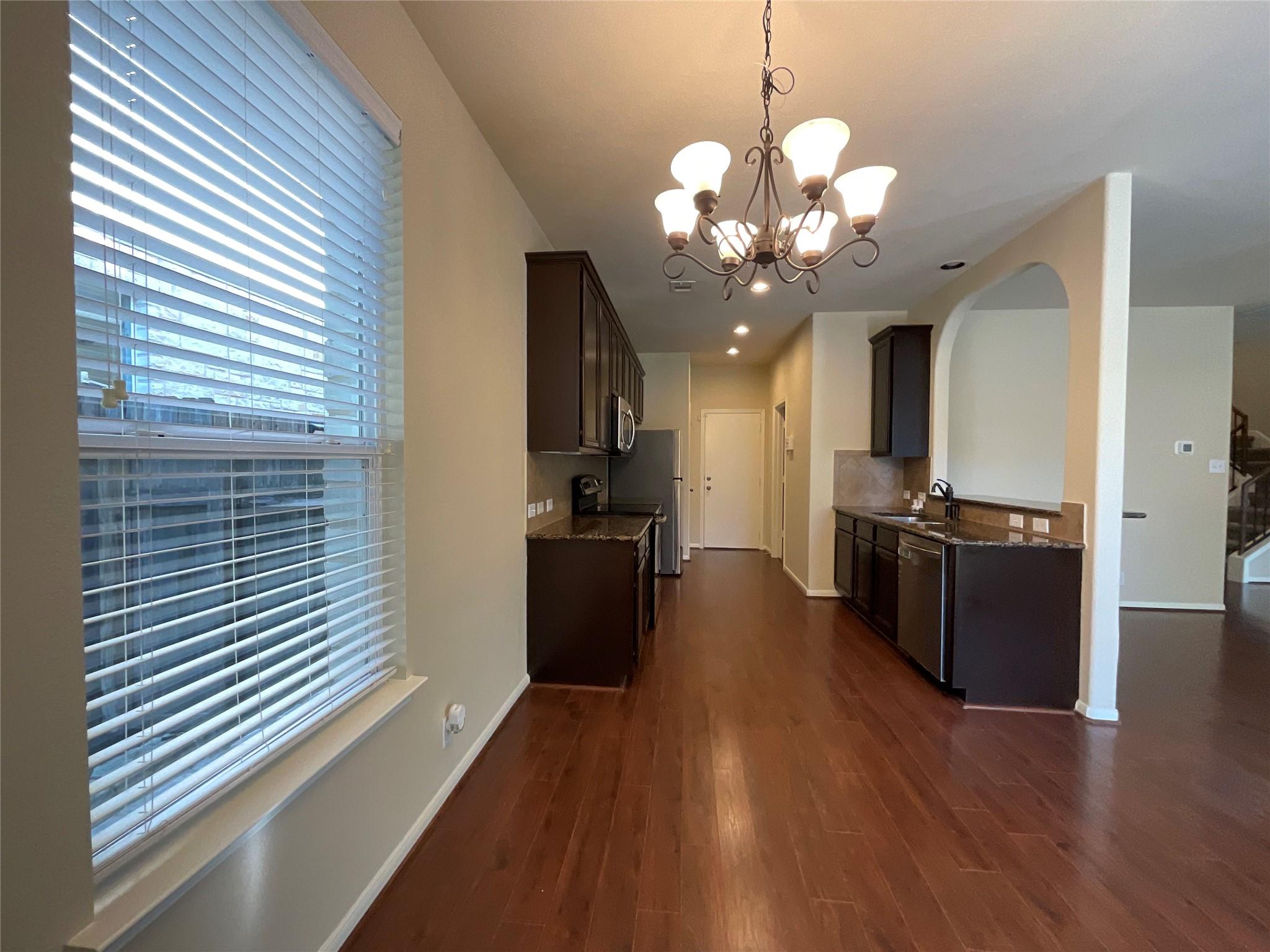 1911 Conn Creek Road Cedar Park TX 78613