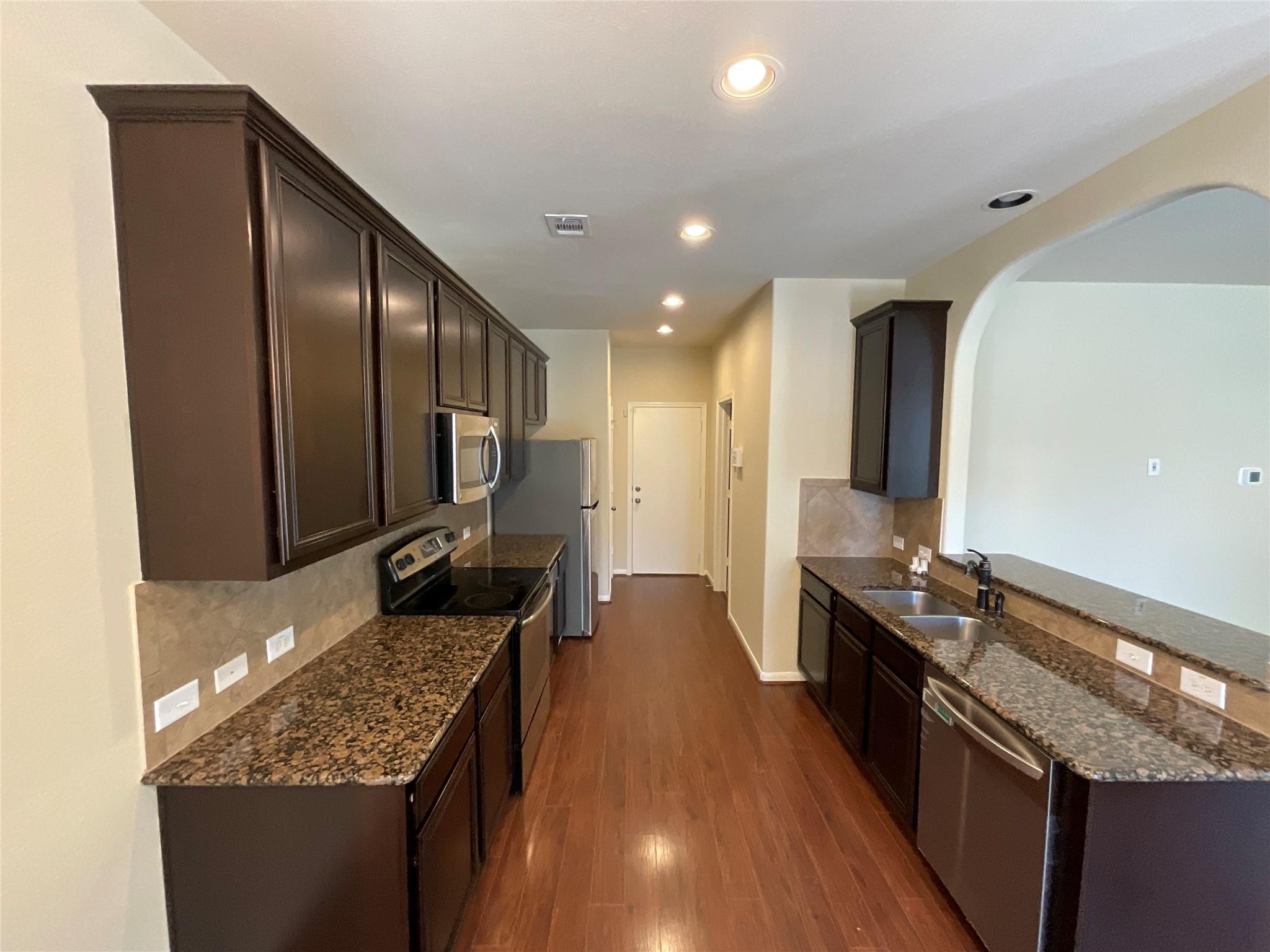 1911 Conn Creek Road Cedar Park TX 78613