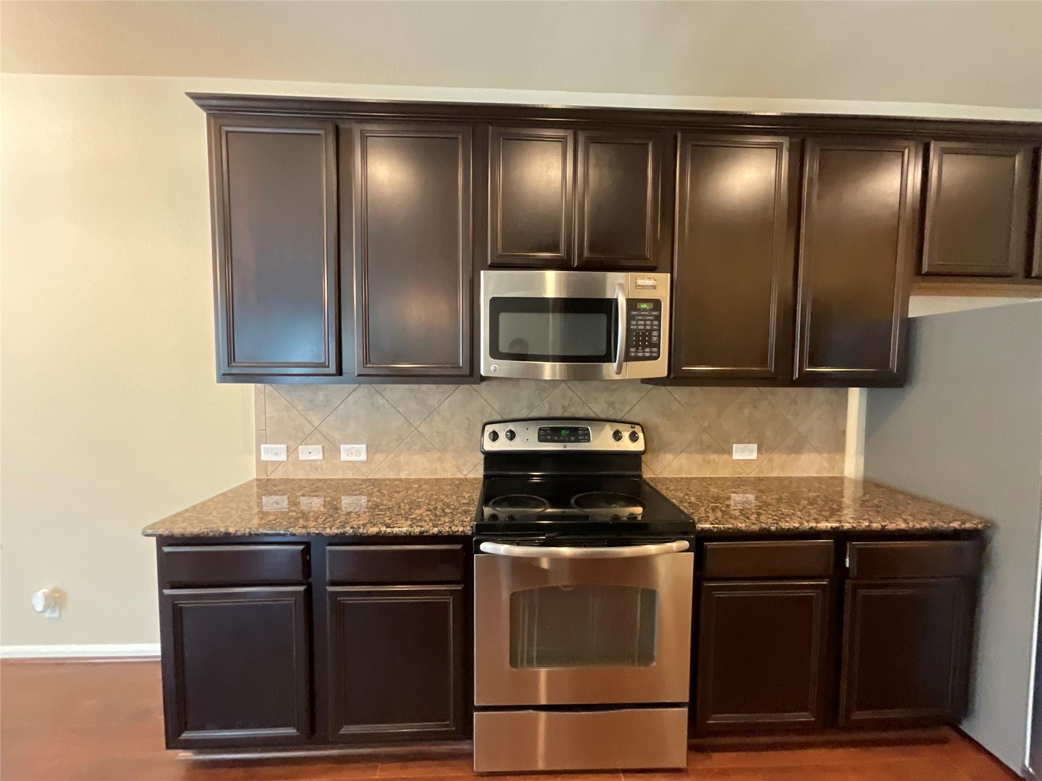 1911 Conn Creek Road Cedar Park TX 78613