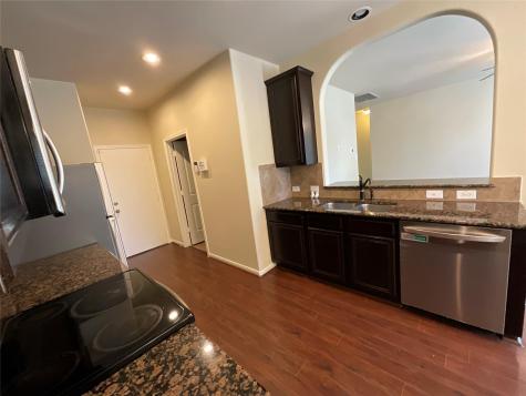 1911 Conn Creek Road Cedar Park TX 78613