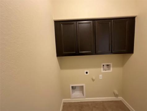 1911 Conn Creek Road Cedar Park TX 78613