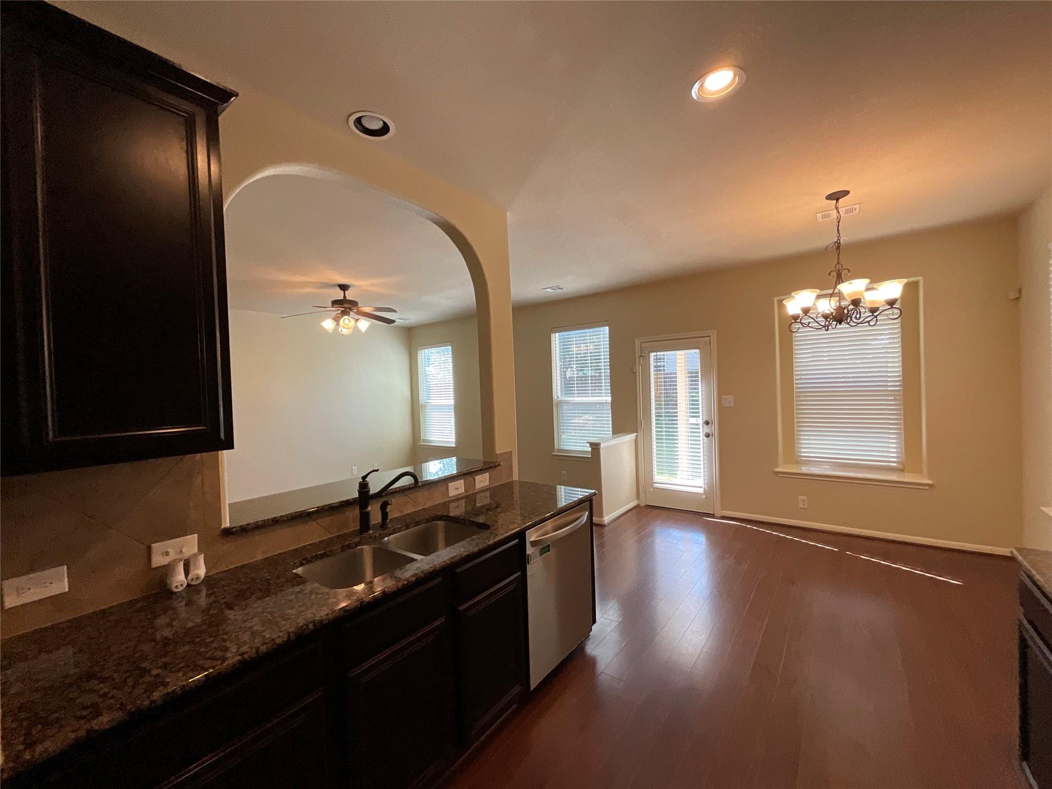 1911 Conn Creek Road Cedar Park TX 78613