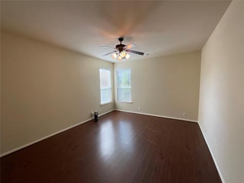 1911 Conn Creek Road Cedar Park TX 78613