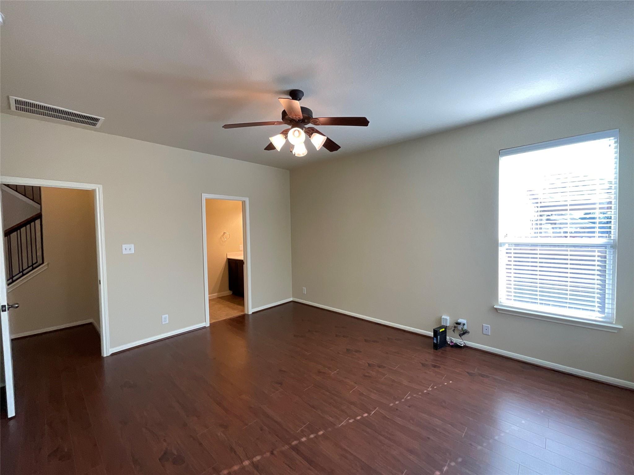 1911 Conn Creek Road Cedar Park TX 78613