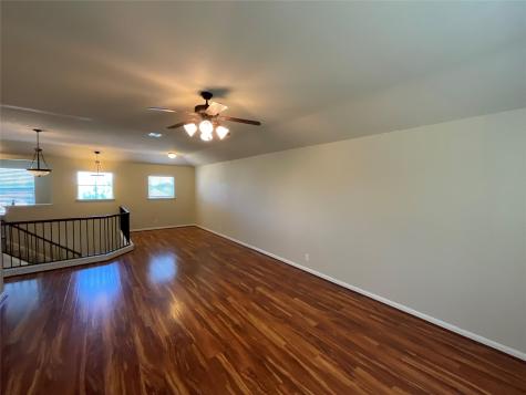 1911 Conn Creek Road Cedar Park TX 78613