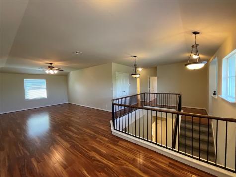 1911 Conn Creek Road Cedar Park TX 78613