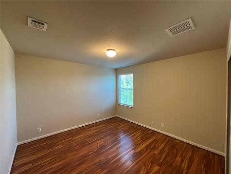 1911 Conn Creek Road Cedar Park TX 78613