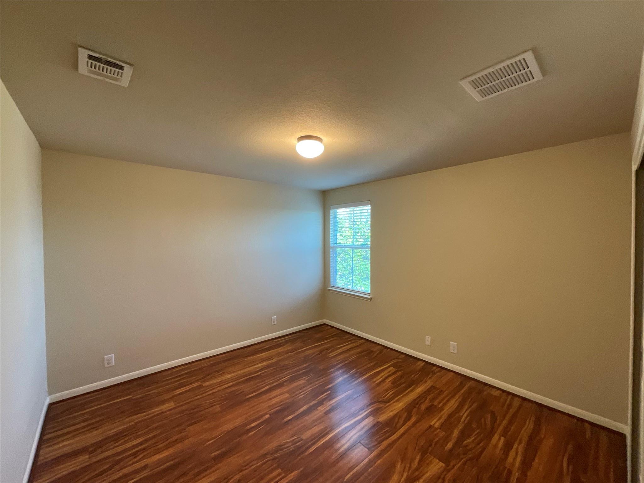 1911 Conn Creek Road Cedar Park TX 78613