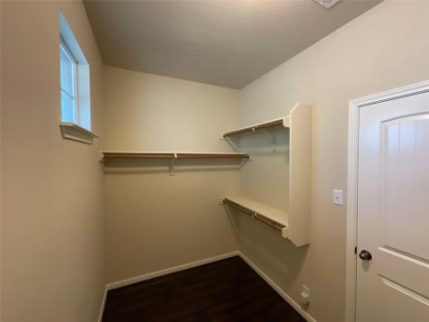 1911 Conn Creek Road Cedar Park TX 78613
