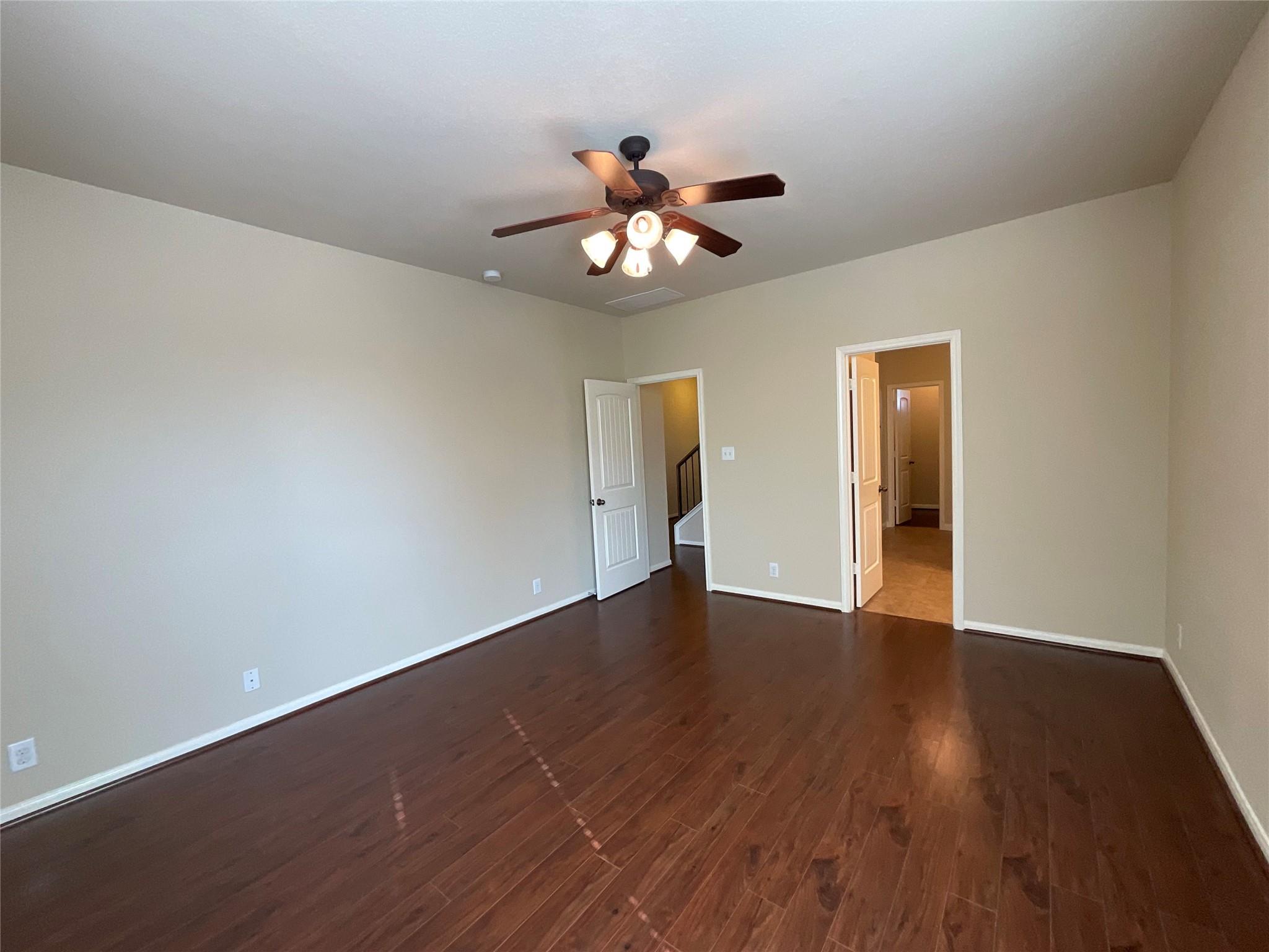 1911 Conn Creek Road Cedar Park TX 78613