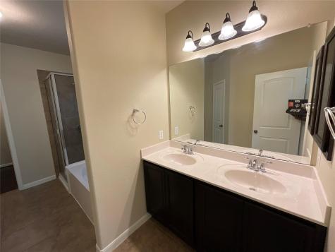 1911 Conn Creek Road Cedar Park TX 78613